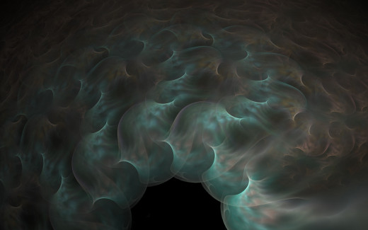 526776 (a): :1920x1200